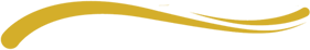 accent