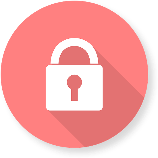privacy-statement