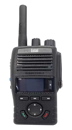 entel-dn400-lte-poc-radio